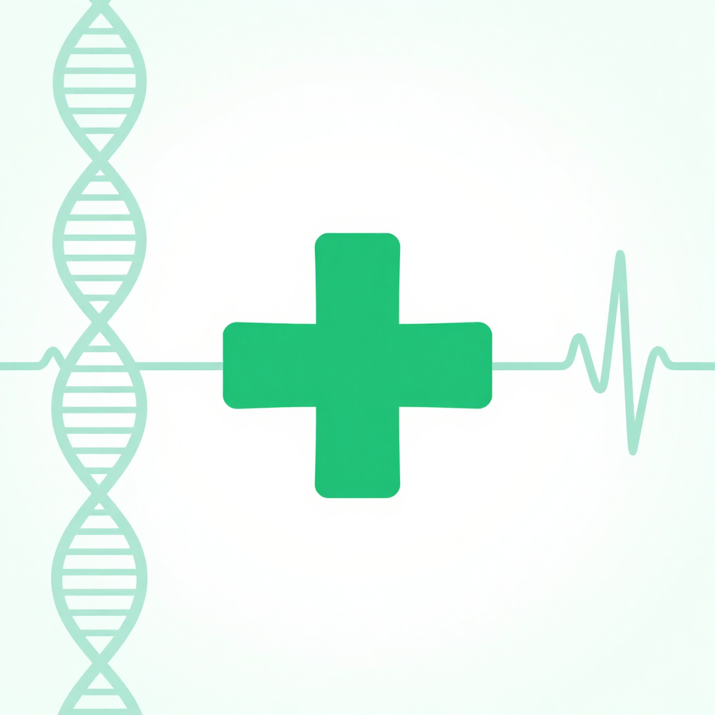 The Human SIEM: System Noise and Anomaly Detection