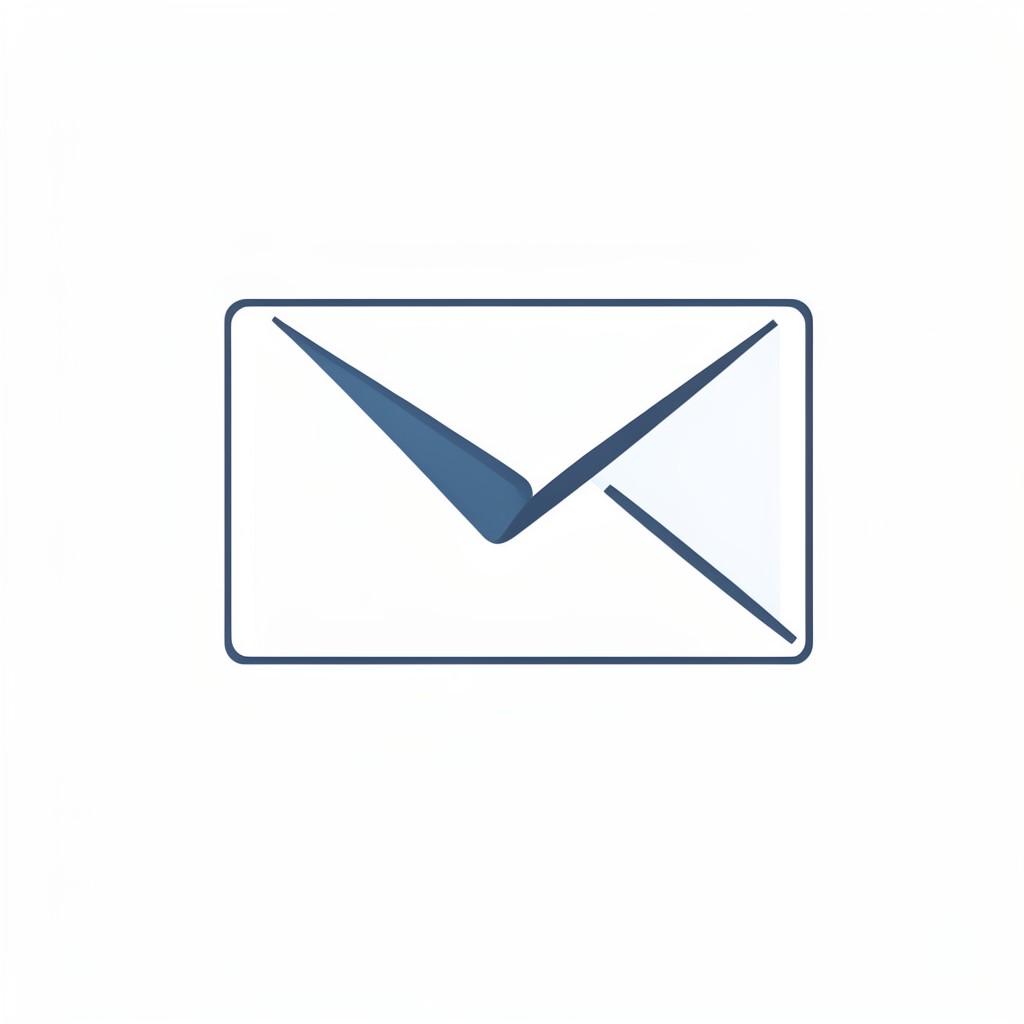 your email gateway trusts the wrong sender