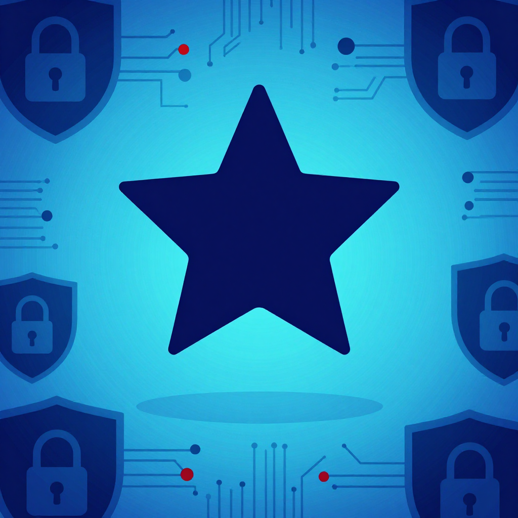 The north star moved, and nobody told security & compliance analyst teams