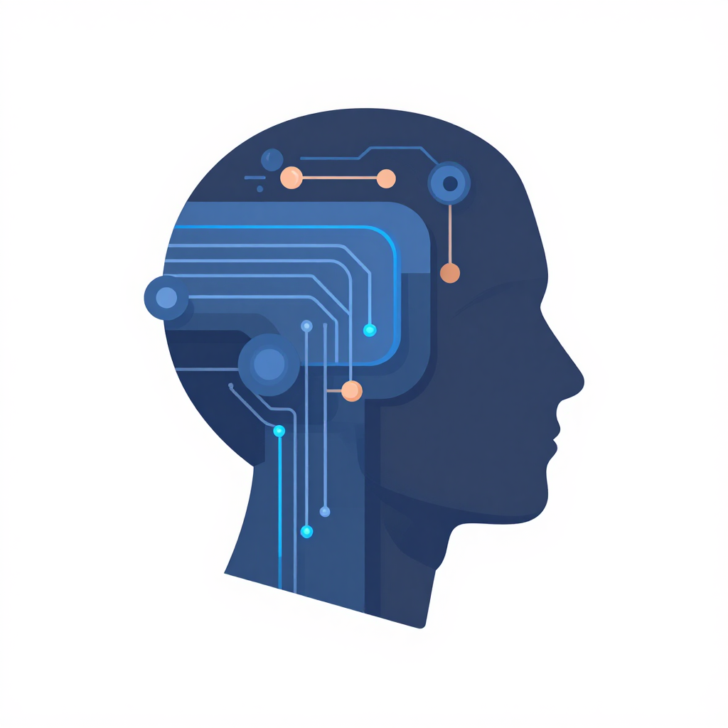 The System Crash of the Mind