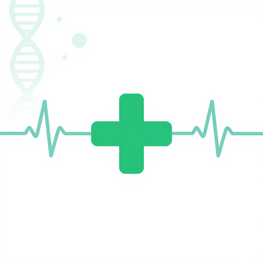 The Ubiquity of 6PPD-Quinone