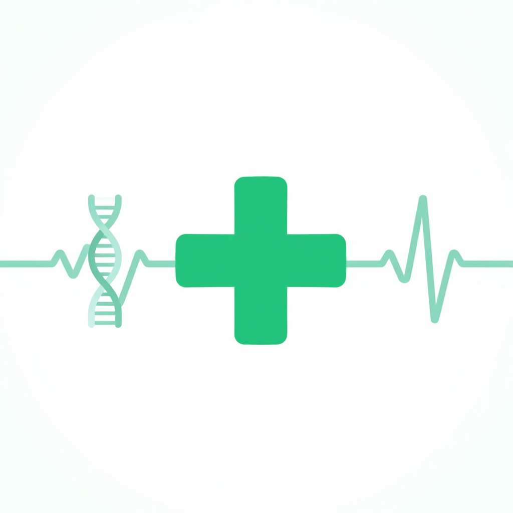 The New Drugs: Promises and Realities