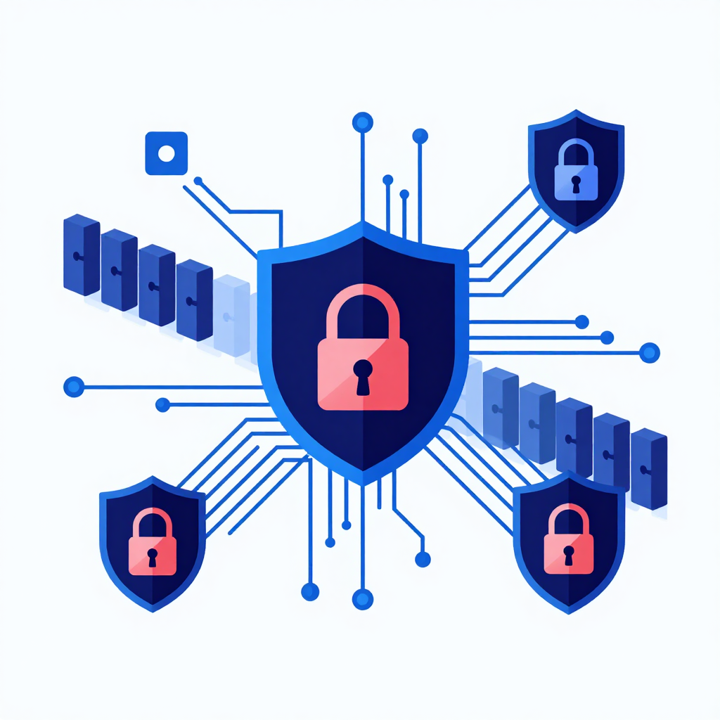 The Two Command Injection Flaws Explained
