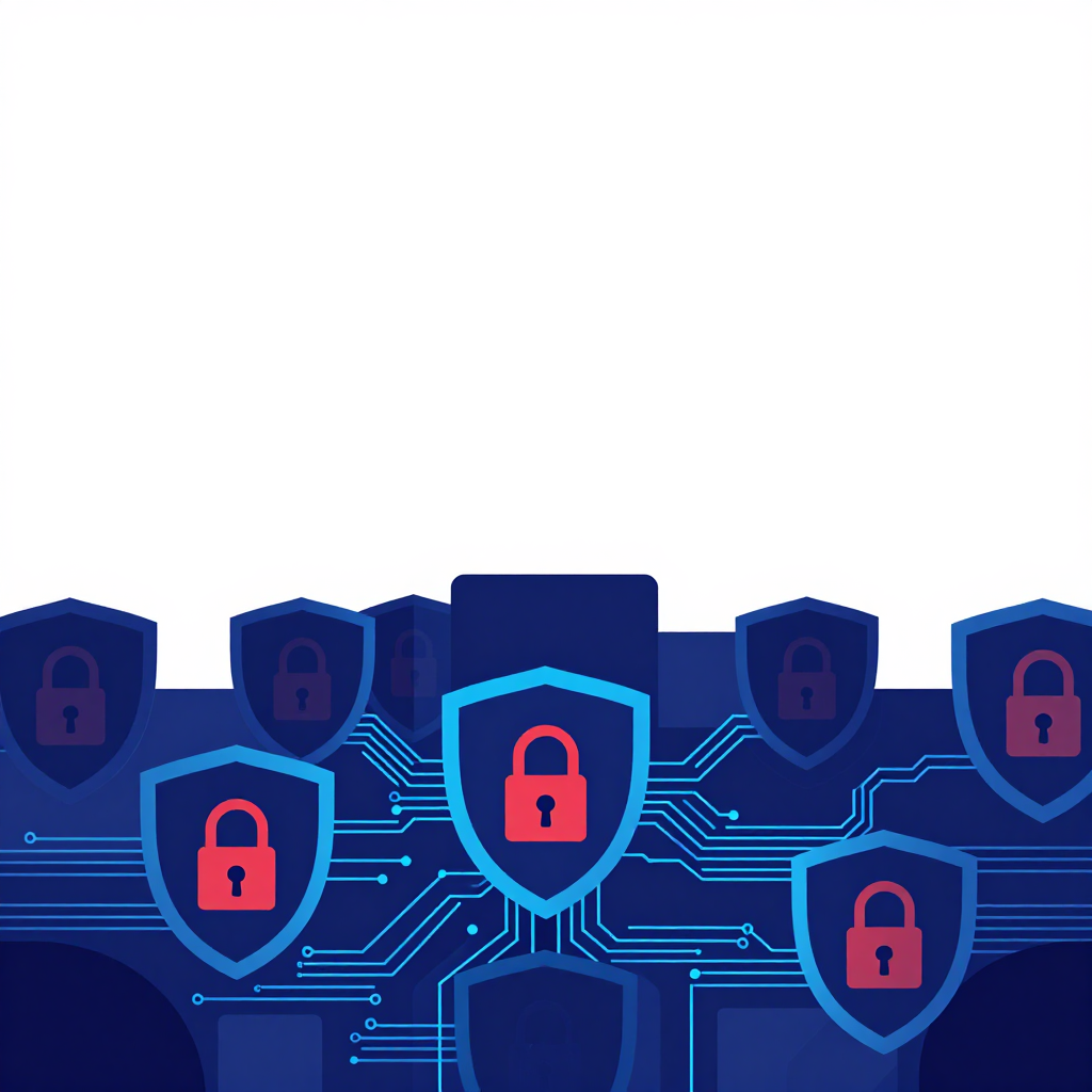 They’re Not Stealing Your CPU—They’re Stealing Your GPU