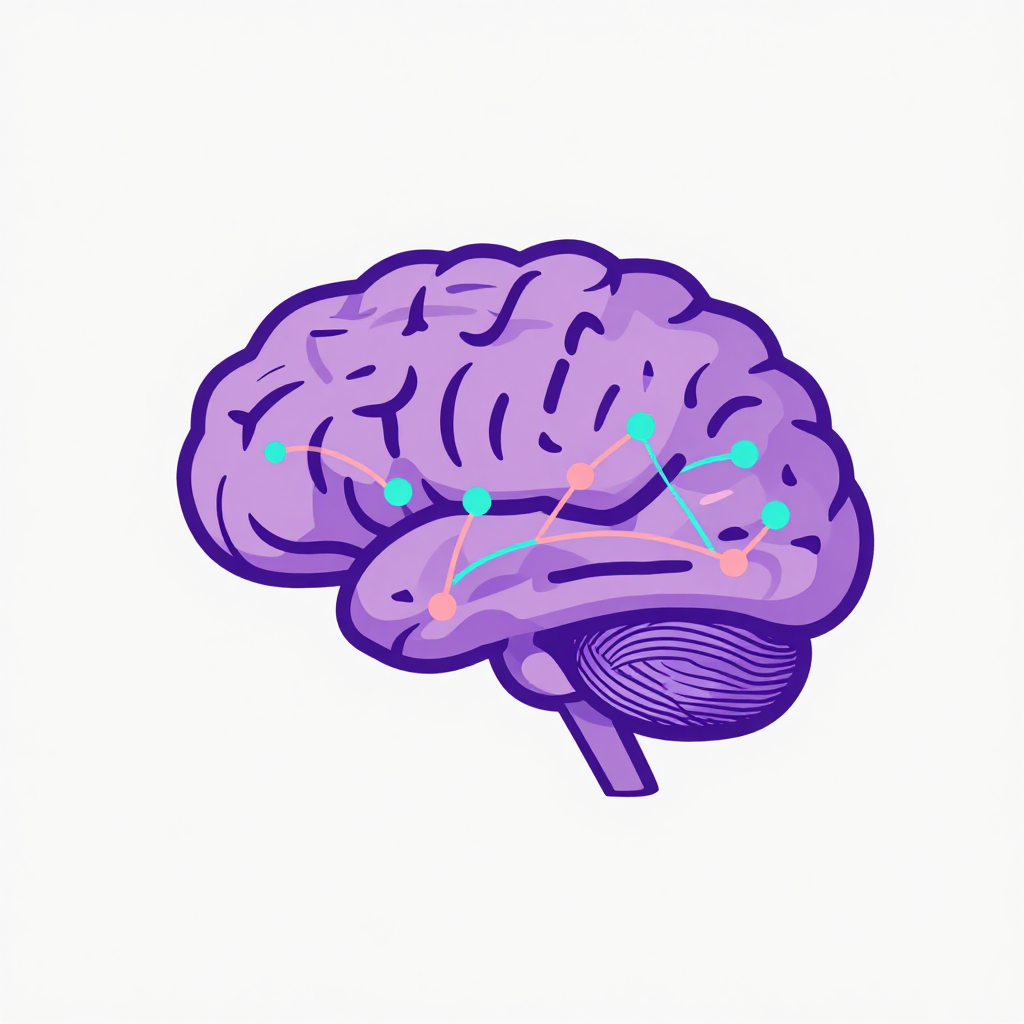 The Brain as a Predictive Model