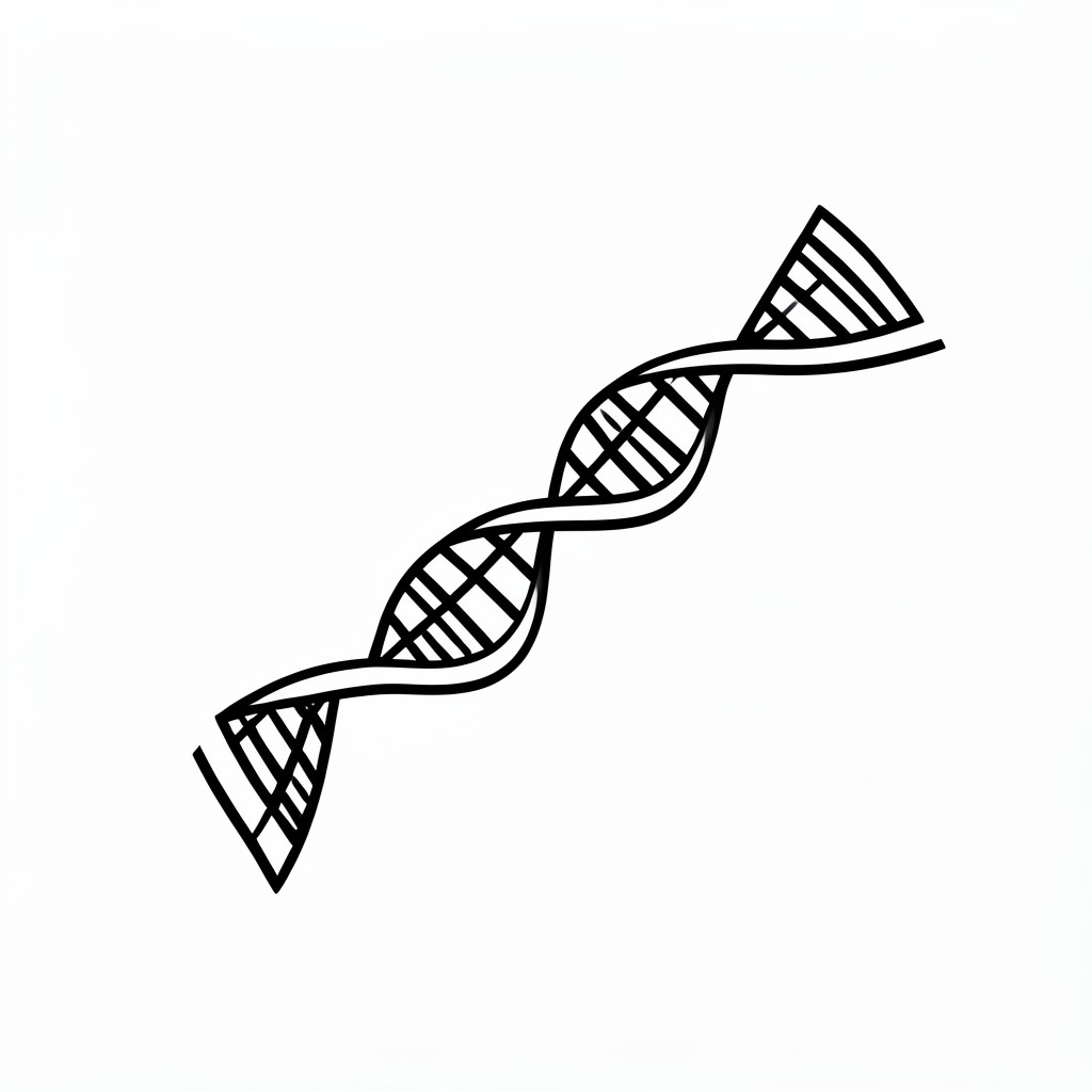 a dna storage startup just raised the stakes