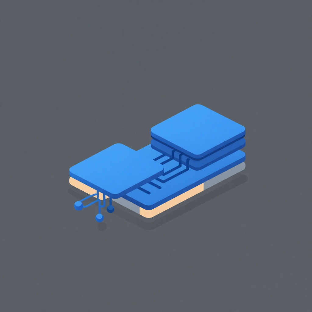 How to Actually Use This Without Wasting It