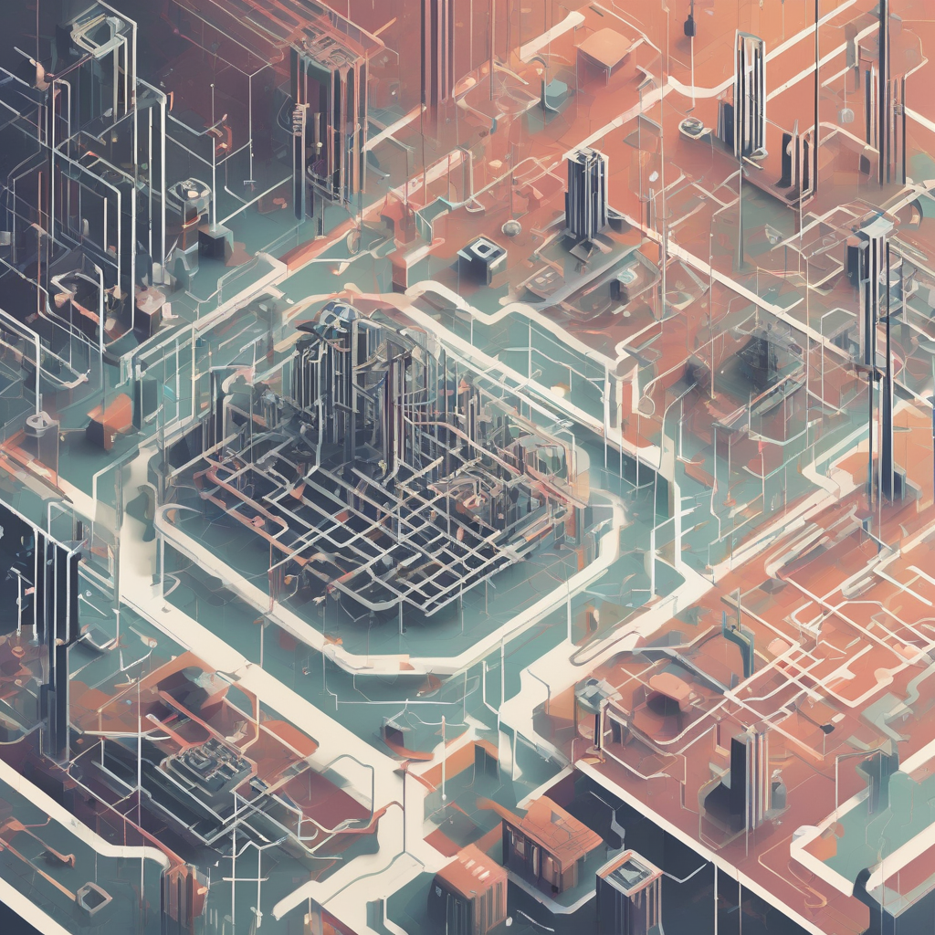 The 100x Problem: Reframing AI Developer Tools, Startups, and India Investment Strategies