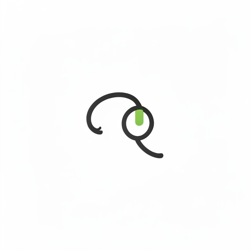 grammarly announces acquisition of coda