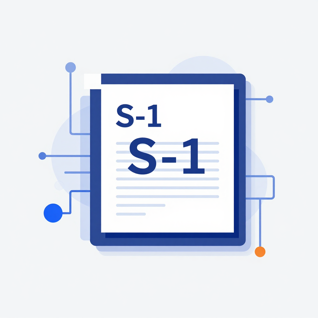 Anthropic Confidentially Submits S-1 to SEC