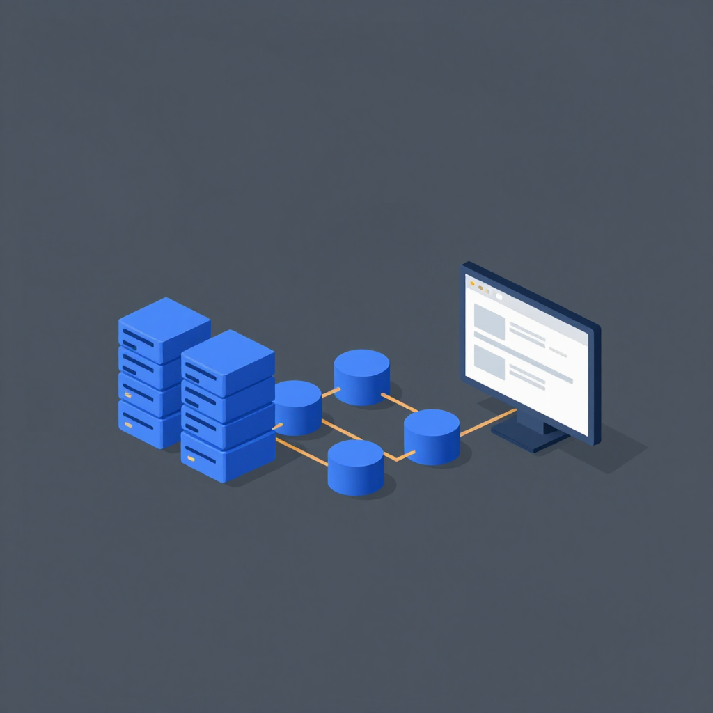 The Cost Isn’t Just in Downtime — It’s in Trust