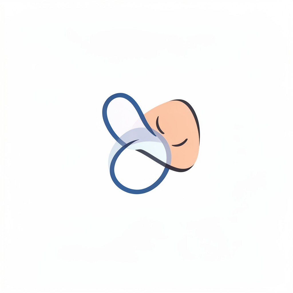 your openai spend needs unit-cost clarity