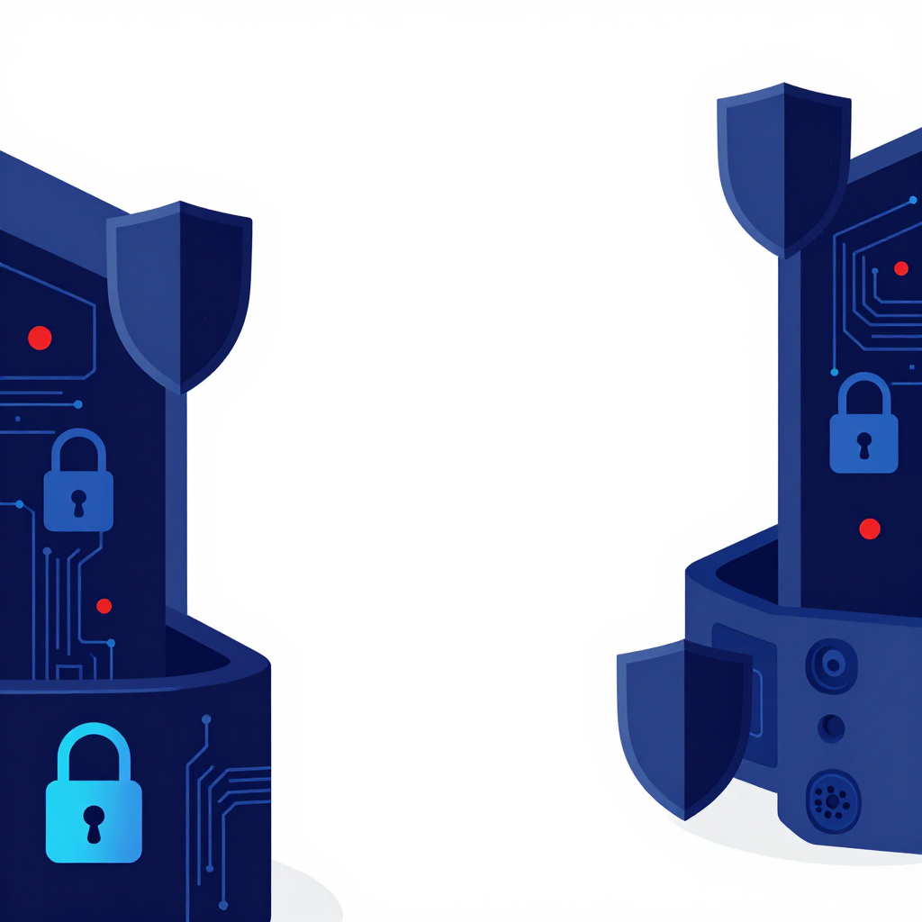 The Delusion Gap: A New Challenge for Artificial Intelligence AI Cybersecurity