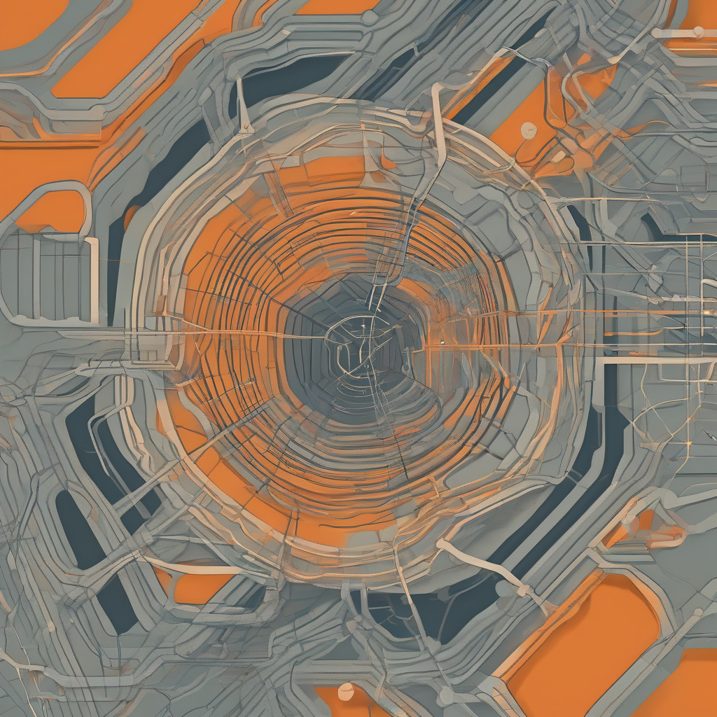 Reaching 79% Efficiency: The Landauer Limit Decoded