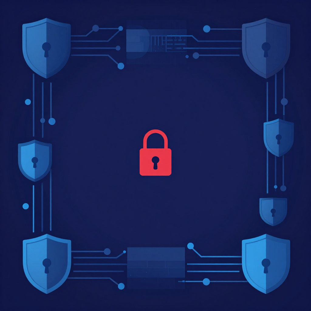 Why Raw Model Performance Fails the Security Test