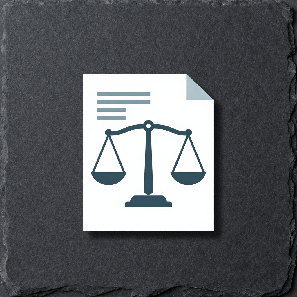 What Is AI Governance—and Why Does It Feel Like a Gap?