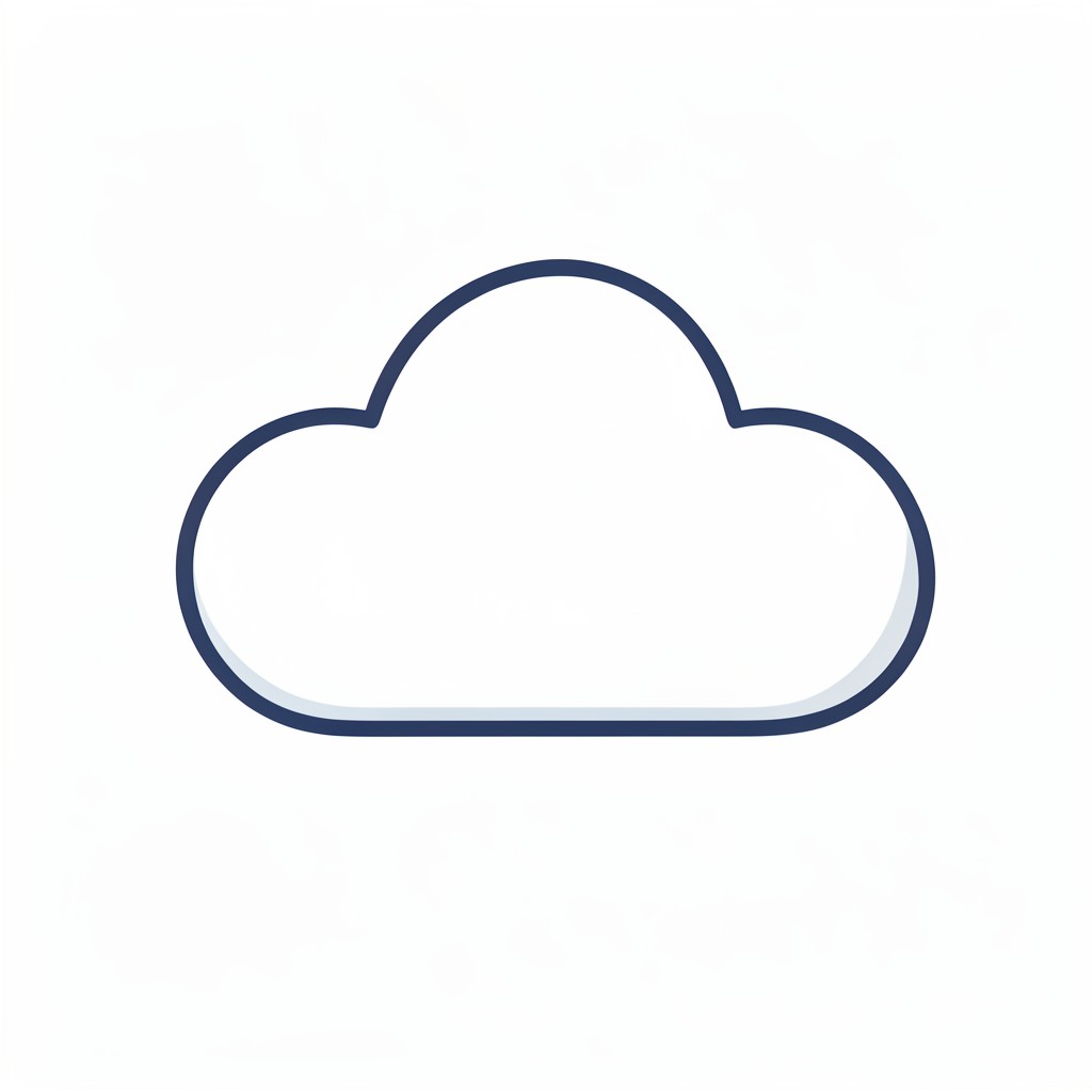 is a cloud vulnerability in collaboration infrastructure