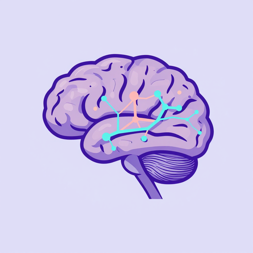 youre a psychologist. you know
