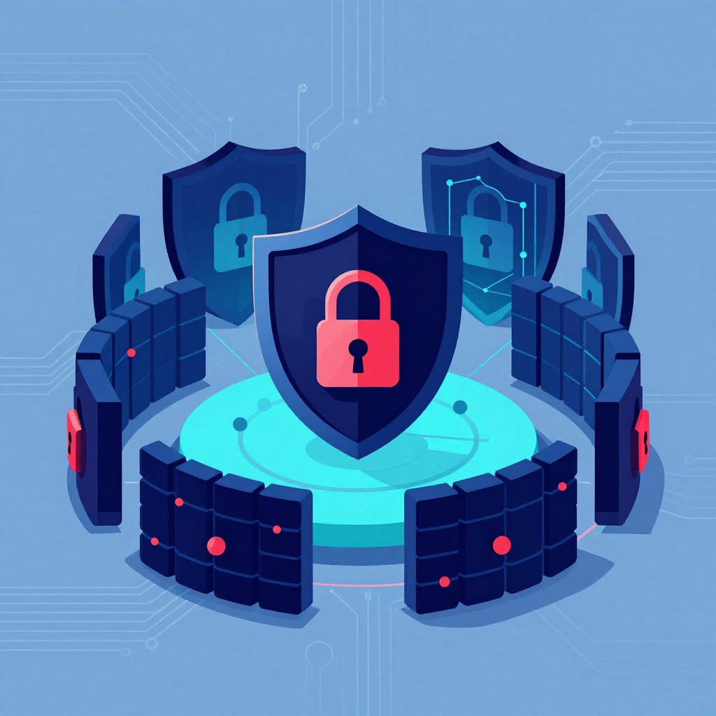 AI Cybersecurity Threats and the Anatomy of KT's $39M Regulatory Penalty