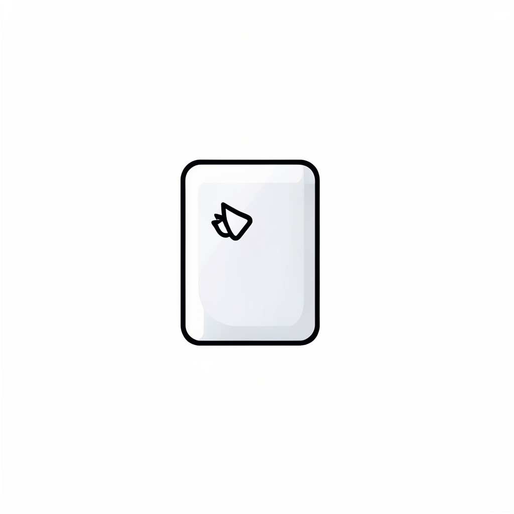 the pivot from email to encrypted apps