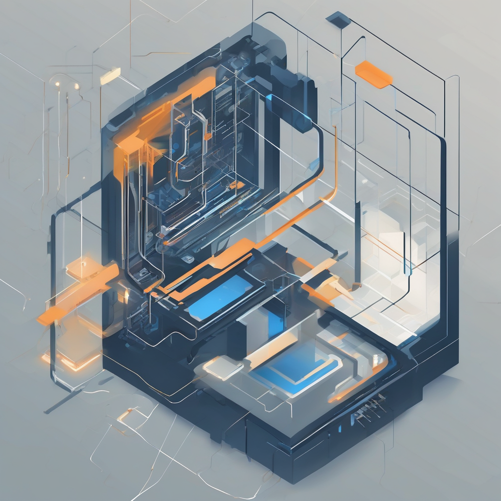Why AI Doesn't Care About Your Files