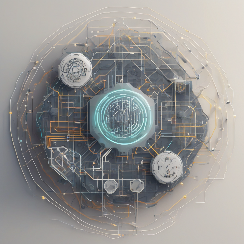 How Neverclick Rethinks AI Consumer Hardware by Ditching Accessibility APIs