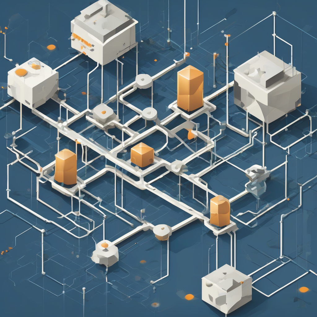 The Old Game: Backlinks as Ranking Votes