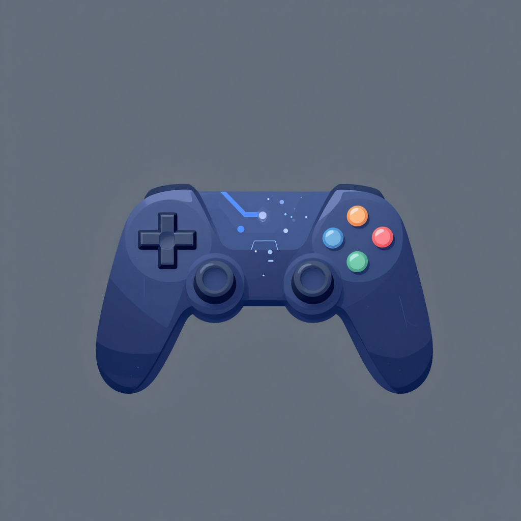Gaming's Newest Frontier: Moving Beyond the Console