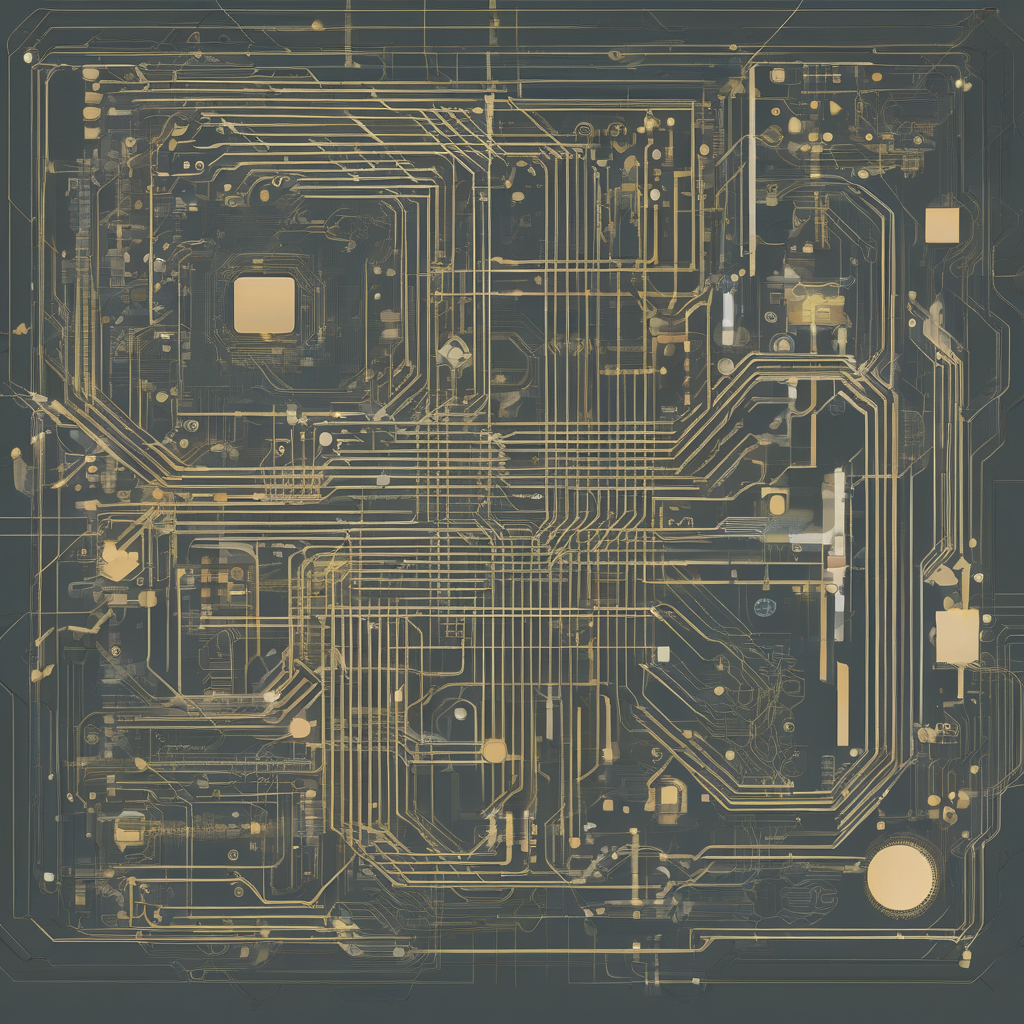 NextBSD Redux: Bringing Apple's Open Source Darwin to FreeBSD with AI Pair Engineering