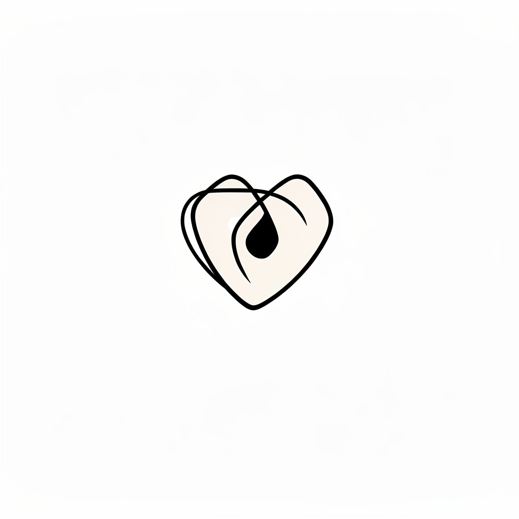 beyond health tracking