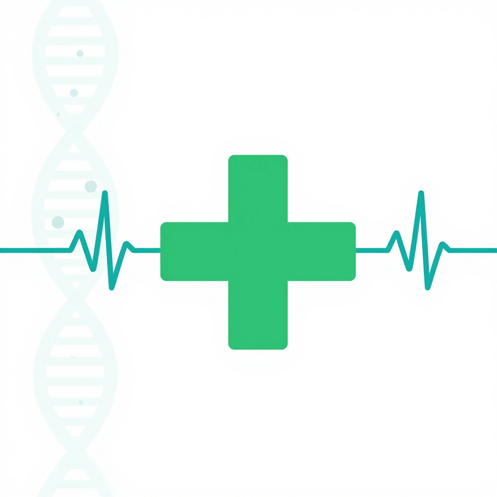 The Shifting Focus of Modern Research