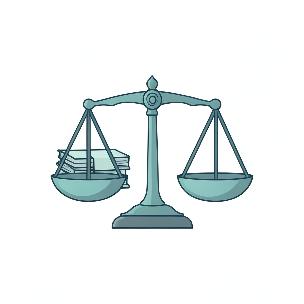 The AI Exponential and the Governance Gap