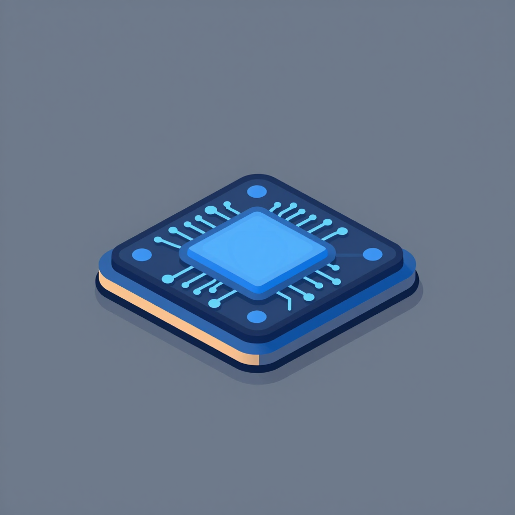 What the RNGD Chip Actually Does