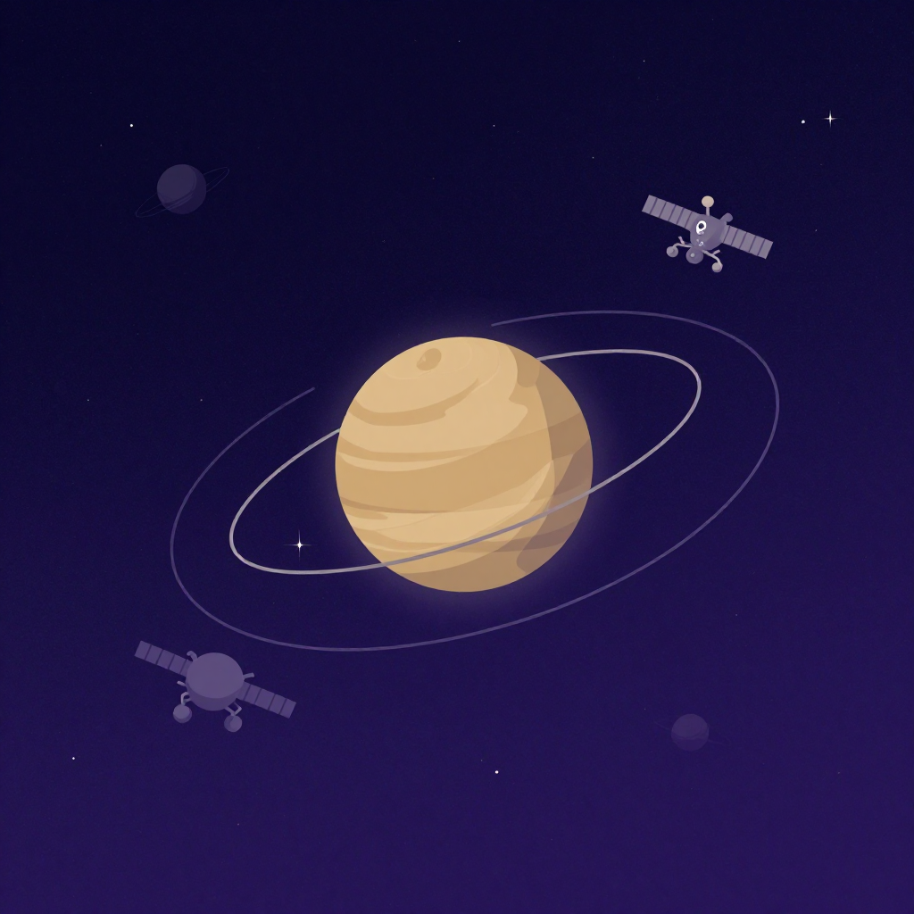 From Twitter to Nova: A Career Built Around Scaling
