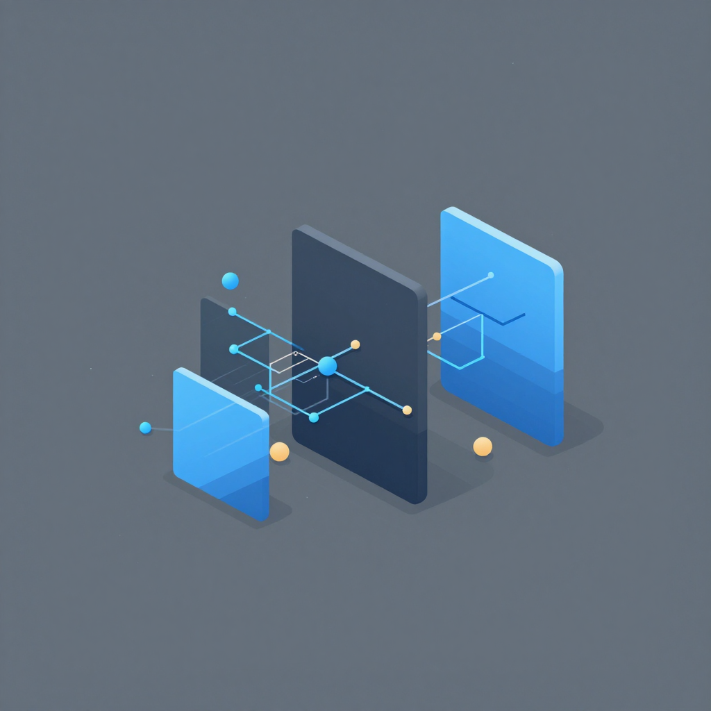 Benchmarks Are Context-Free by Design