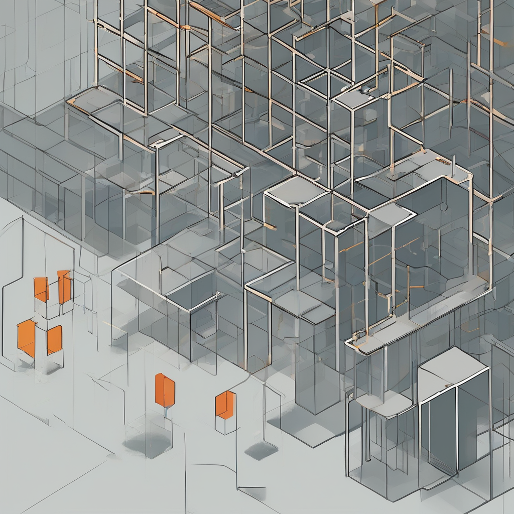 The Structural Invisible: Why AI Costs Break FinOps
