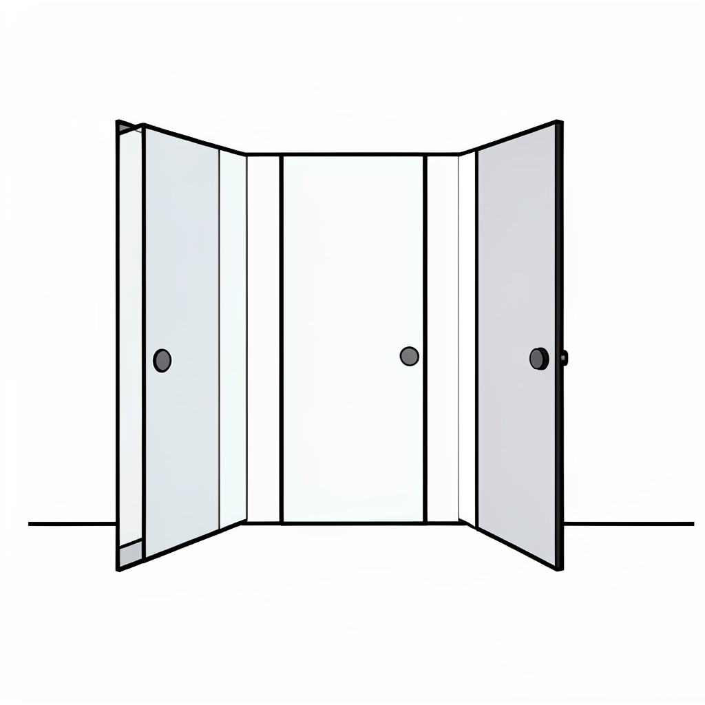 enterprise knowledge still leaks through every door