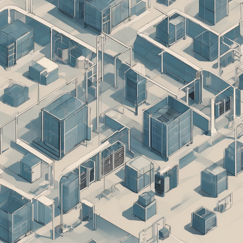Refrigerant Cooling: A Key Tool for AI Cloud Infrastructure Companies in India