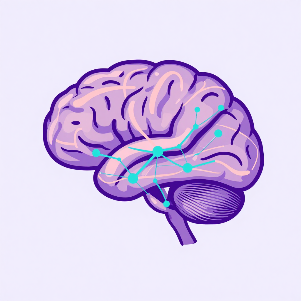 The Biological Threat—Nervous System Overdrive