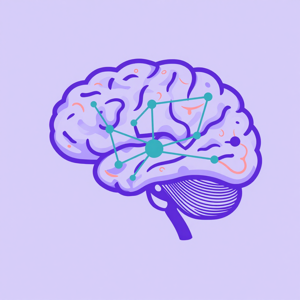 The Performance Fallacy