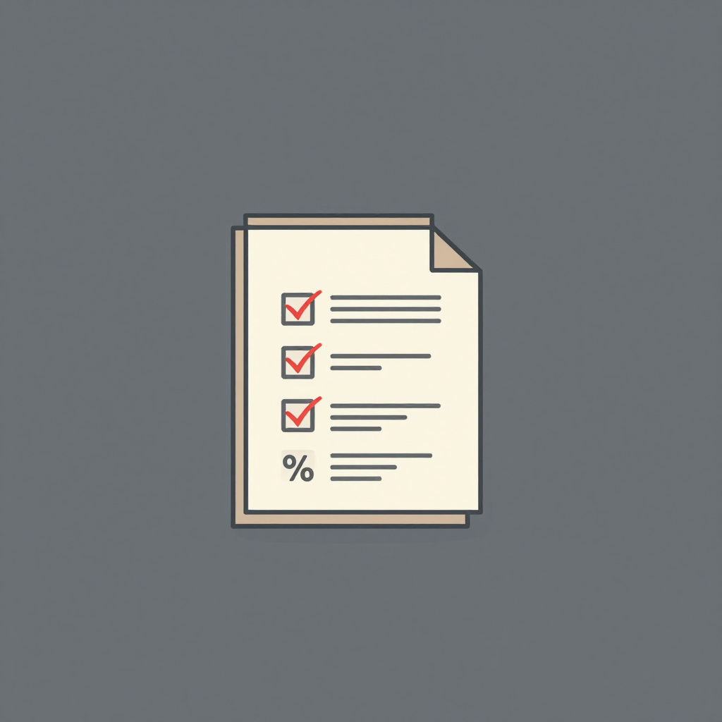 The Sourcing Squeeze: Inside Apple’s Plan to Raise Device Prices