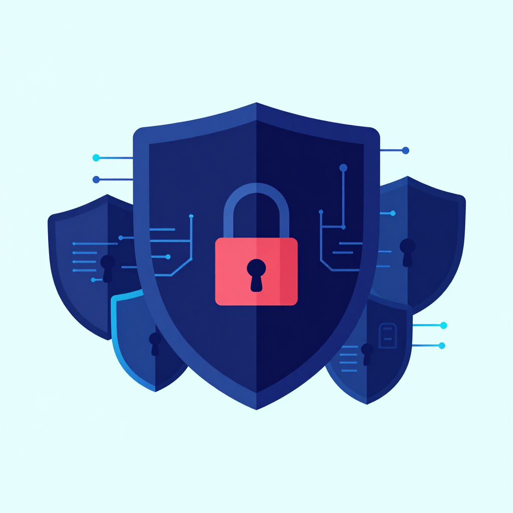 Beyond Robots.txt and Server Firewalls