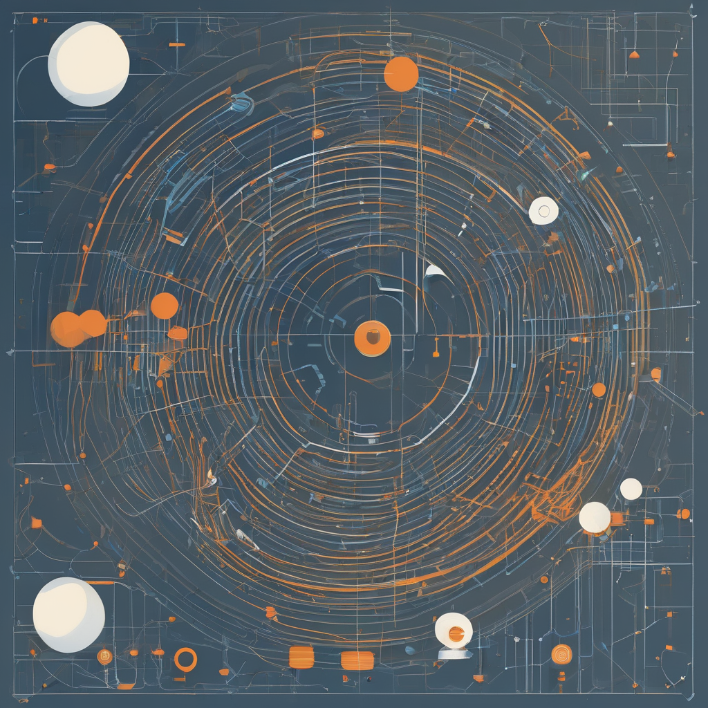 The Forty-One Test Dashboard That Decided Nothing