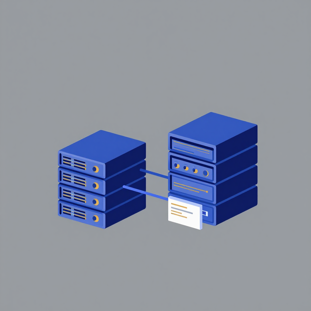 The Double-Bubble Problem That Broke VMware Customers