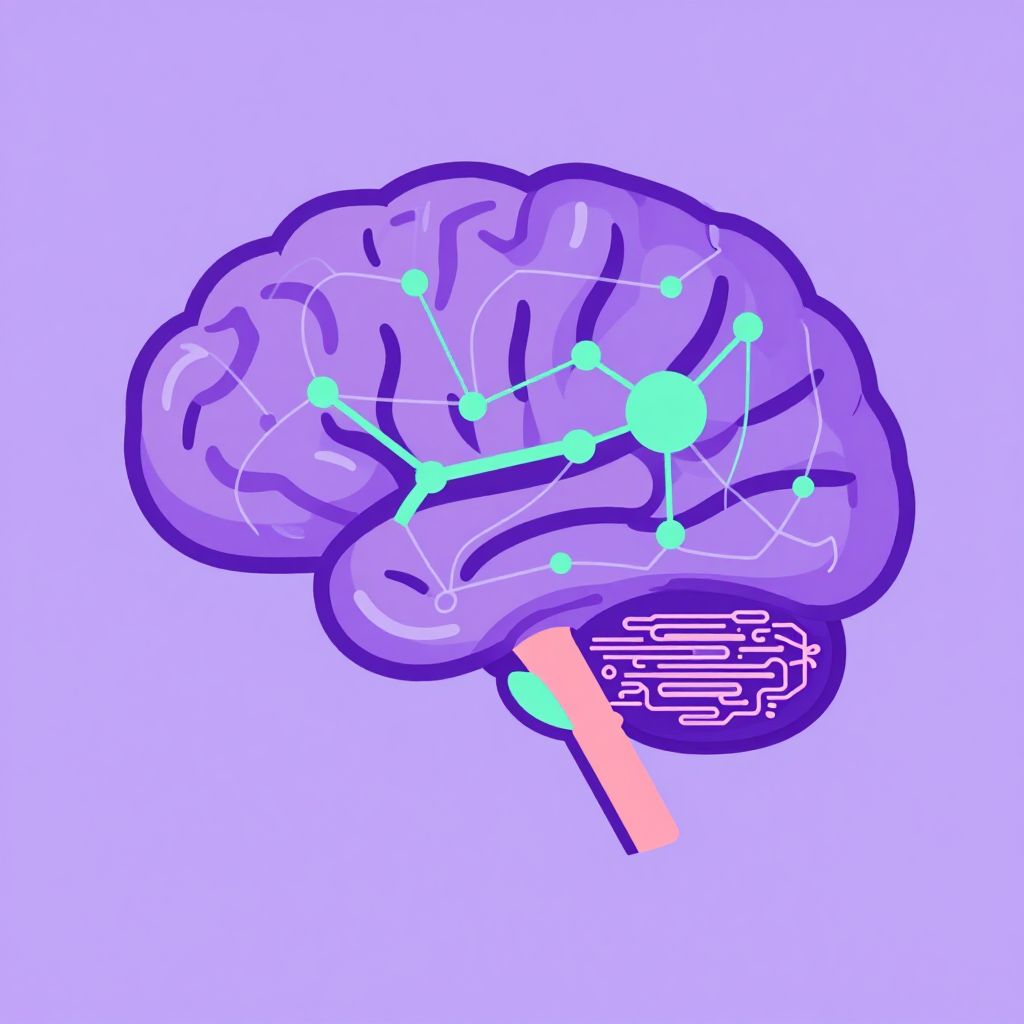 Philosophical Problems with Explaining Why We Love