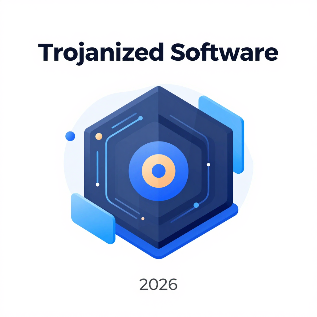 Trojanized Software and AI Cybersecurity Threats in 2026