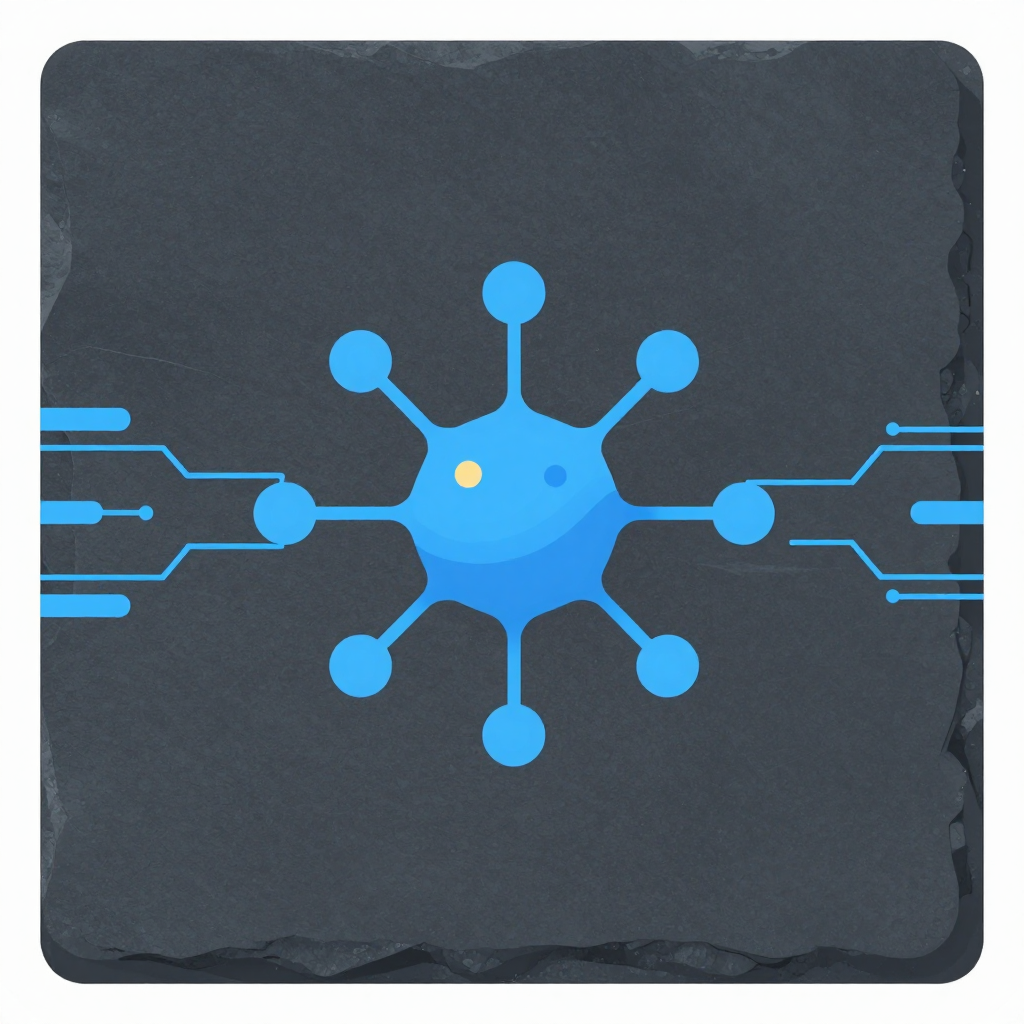 Stop Chasing Toxic Proteins. Reinforce the Neuron Instead