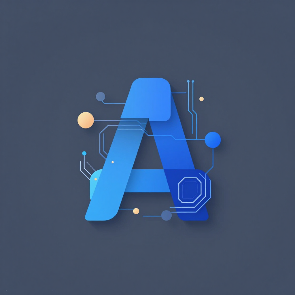 Mistral AI's $4 Billion Bet on European Sovereign AI