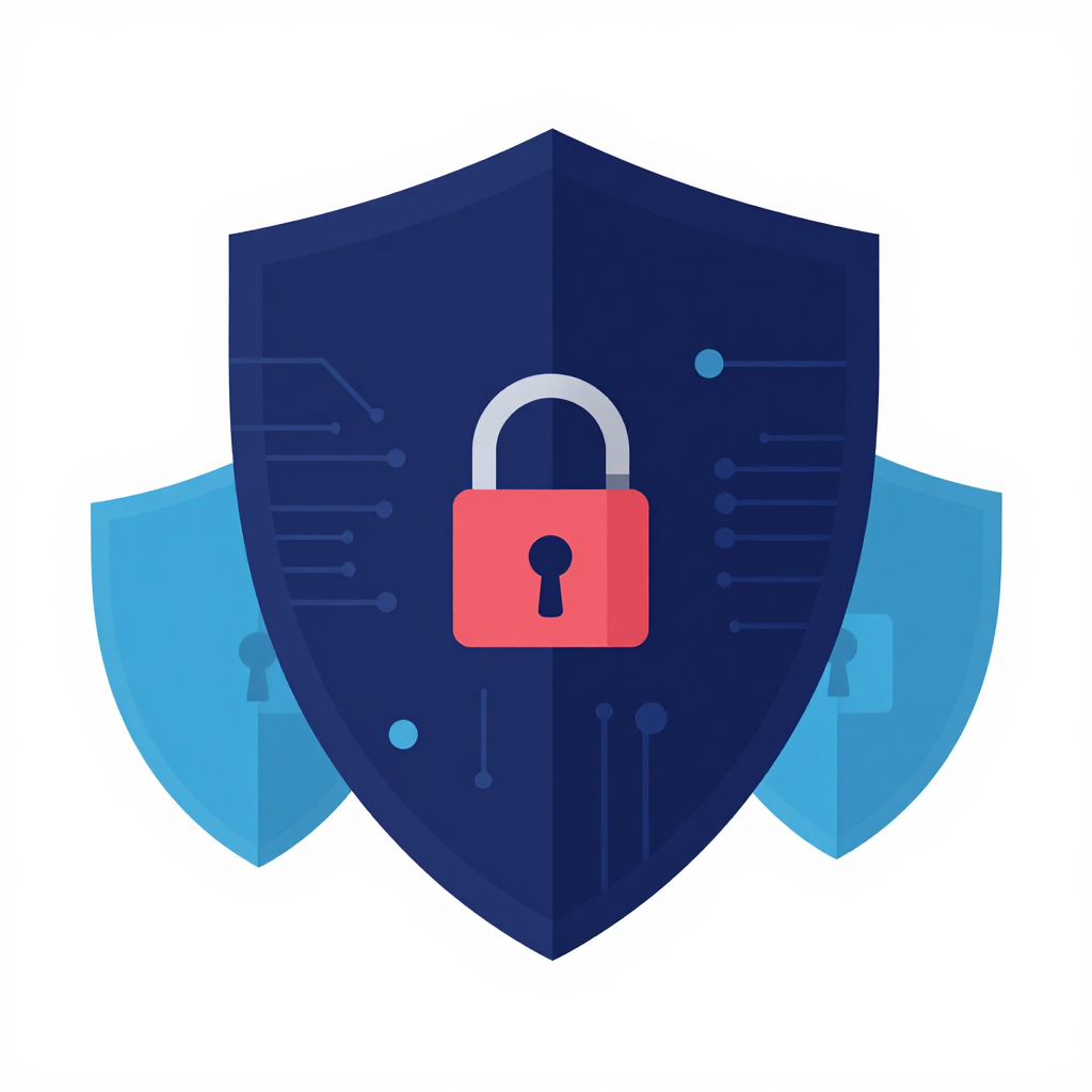 The Human Flaw Behind the AI Security Crisis
