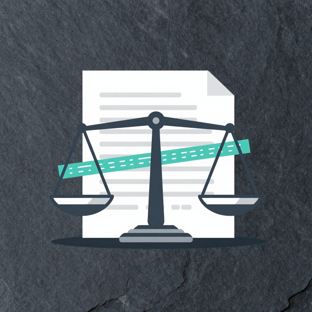 The Anthropic Episode: A Case Study in Dependency
